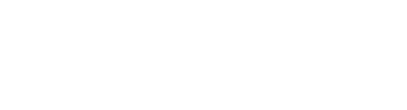 footer-1-bg-two